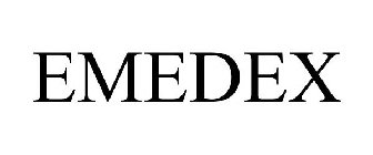 EMEDEX