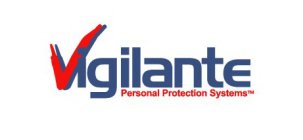 VIGILANTE PERSONAL PROTECTION SYSTEMS