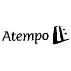 ATEMPO