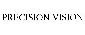 PRECISION VISION