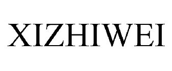 XIZHIWEI