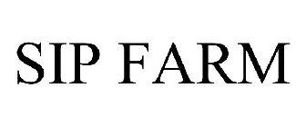 SIP FARM