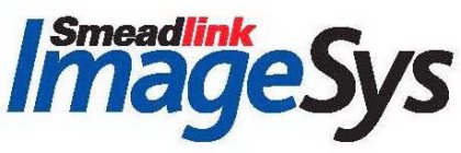 IMAGESYS SMEADLINK