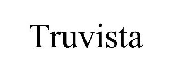 TRUVISTA