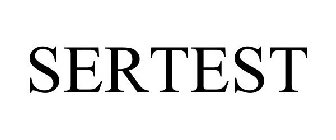 SERTEST
