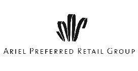 ARIEL PREFERRED RETAIL GROUP