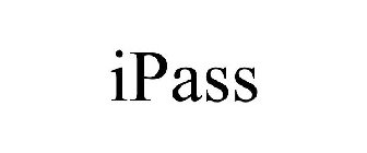 IPASS