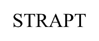 STRAPT