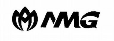 NMG