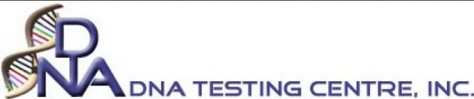 DNA DNA TESTING CENTRE, INC.