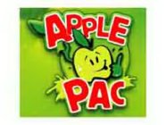 APPLE PAC