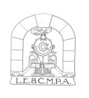 L.E. & C.M.P.A.