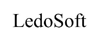 LEDOSOFT