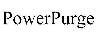 POWERPURGE