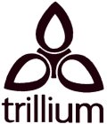 TRILLIUM