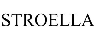 STROELLA