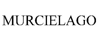 MURCIELAGO