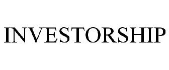 INVESTORSHIP