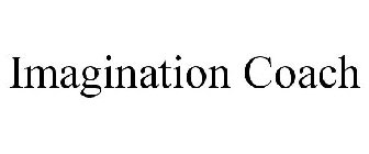 IMAGINATION COACH
