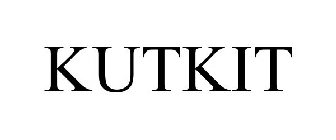 KUTKIT