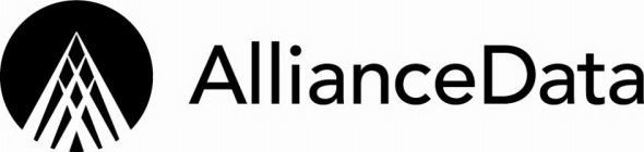 ALLIANCEDATA