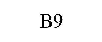 B9