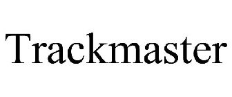 TRACKMASTER