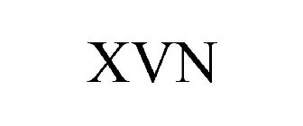 XVN