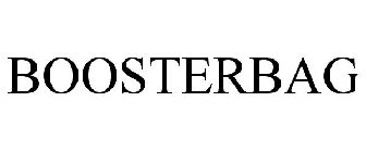 BOOSTERBAG