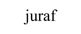 JURAF