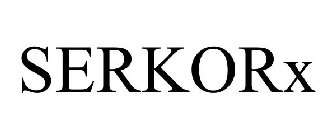 SERKORX