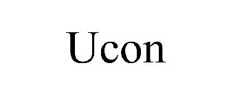 UCON