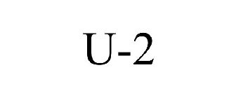 U-2