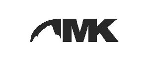 MK