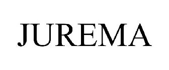 JUREMA
