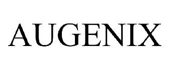 AUGENIX