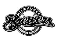 MILWAUKEE BREWERS