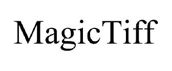 MAGICTIFF