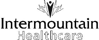 INTERMOUNTAIN HEALTHCARE