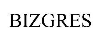 BIZGRES