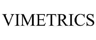 VIMETRICS