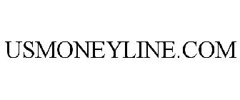 USMONEYLINE.COM