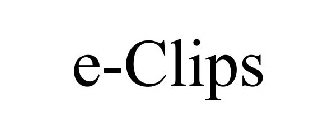 E-CLIPS