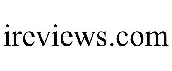 IREVIEWS.COM