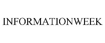 INFORMATIONWEEK