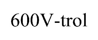 600V-TROL