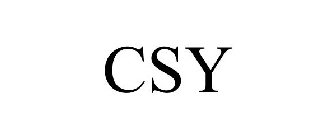 CSY