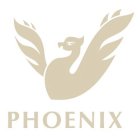 PHOENIX