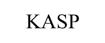 KASP