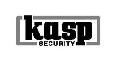 KASP SECURITY